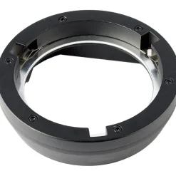 Fashion Bowens Mount Adapter for AD400Pro Flash Speedrings & Accessories