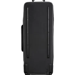 New CB-06 Hard Carrying Case with Wheels Hard Cases & Large Bags
