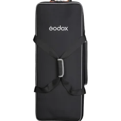 New CB-06 Hard Carrying Case with Wheels Hard Cases & Large Bags