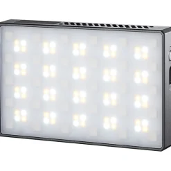 Online C5R Knowled RGB Creative LED Light Led Shoe Mount Lighting