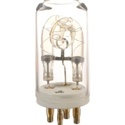 Clearance Flash Tube for AD200 Pocket Flash Strobe Lighting Flashtubes