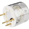 Outlet Flash Tube for AD600Pro Strobe Lighting Flashtubes