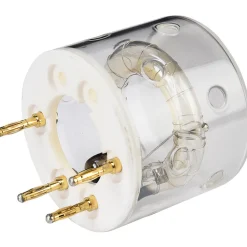 Outlet Flash Tube for AD600Pro Strobe Lighting Flashtubes