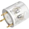 Best Flash Tube for AD400Pro Strobe Lighting Flashtubes