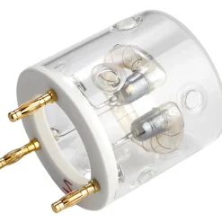 Best Flash Tube for AD400Pro Strobe Lighting Flashtubes