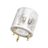 Hot Flash Tube for AD400Pro Flash Strobe Lighting Flashtubes