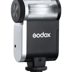 Online iA32 Mini Flash Flashes & Accessories