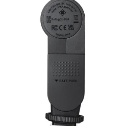 Online iA32 Mini Flash Flashes & Accessories