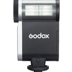 Online iA32 Mini Flash Flashes & Accessories