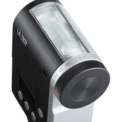 Online iA32 Mini Flash Flashes & Accessories
