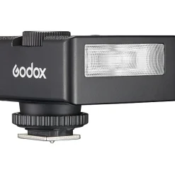 Online iM30 Mini Flash Flashes & Accessories