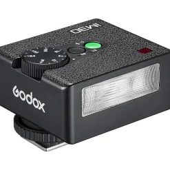 Online iM30 Mini Flash Flashes & Accessories