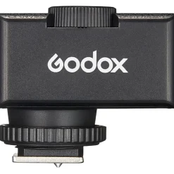 Online iM30 Mini Flash Flashes & Accessories