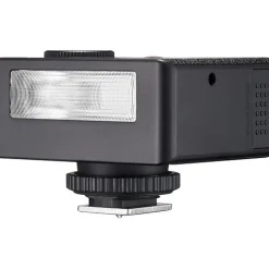 Online iM30 Mini Flash Flashes & Accessories