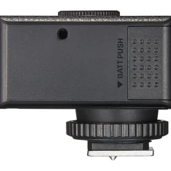 Online iM30 Mini Flash Flashes & Accessories