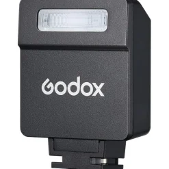 Hot IM22 Mini Flash (Black) Flashes & Accessories
