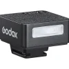 Online IM20 Mini Flash (Black) Flashes & Accessories
