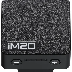 Online IM20 Mini Flash (Black) Flashes & Accessories