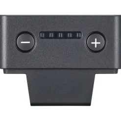 Online IM20 Mini Flash (Black) Flashes & Accessories