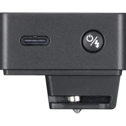 Online IM20 Mini Flash (Black) Flashes & Accessories