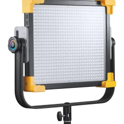 Hot LD75R LED Panel Led Lights & Kits