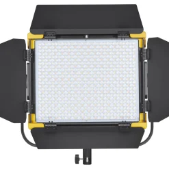 Hot LD75R LED Panel Led Lights & Kits