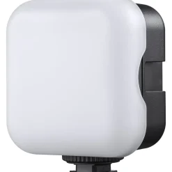 Online Litemons RGB Pocket-Size LED Video Light Led Shoe Mount Lighting