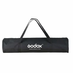 Outlet LSD60 Mini Photography Studio Lighting Tent Shooting Tents