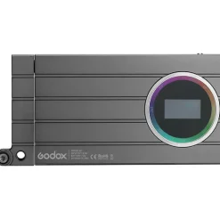 Best RGB Mini Creative M1 On-Camera Video LED Light Video Lighting