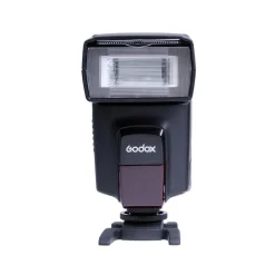 Hot Thinklite TT560II Flash Flashes & Accessories