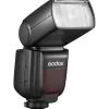 Online TT685C II Flash for Canon Flashes & Accessories