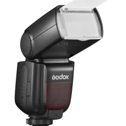 Online TT685C II Flash for Canon Flashes & Accessories