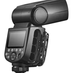 Online TT685C II Flash for Canon Flashes & Accessories