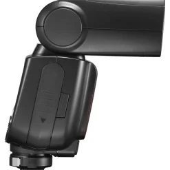Online TT685C II Flash for Canon Flashes & Accessories