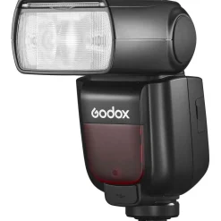 Discount TT685N II Flash for Nikon Flashes & Accessories