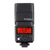 Fashion TT350S Mini Thinklite TTL Flash for Sony Cameras Flashes & Accessories