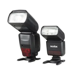 Fashion TT350S Mini Thinklite TTL Flash for Sony Cameras Flashes & Accessories