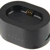 Online USB Charger for V350 Series On-Camera Flashes Batteries & Adapters