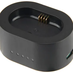 Online USB Charger for V350 Series On-Camera Flashes Batteries & Adapters