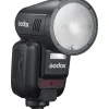 Best V100 Flash for Fujifilm Flashes & Accessories