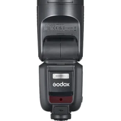 Best V100 Flash for Fujifilm Flashes & Accessories