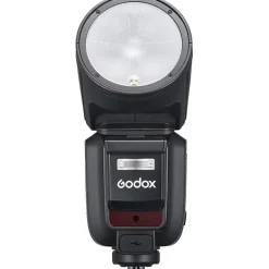 Sale V100 Flash for Nikon Flashes & Accessories