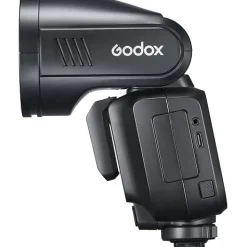 Sale V100 Flash for Olympus Flashes & Accessories