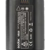 Best VB20 Lithium-Ion Battery for V350 Flash Flashes & Accessories