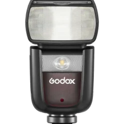 Outlet V860IIIO TTL Li-Ion Flash Kit for Olympus and Panasonic Cameras Flashes & Accessories