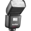 New Ving V480F TTL On-Camera Flash for Fujifilm Flashes & Accessories