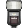 Best Ving V860III TTL Li-Ion Flash Kit for Canon Flashes & Accessories
