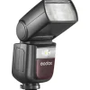 Sale Ving V860III TTL Li-Ion Flash Kit for Fujifilm Cameras Flashes & Accessories