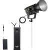 Online VL200 LED Video Light Led Lights & Kits