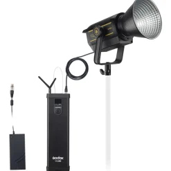 Online VL200 LED Video Light Led Lights & Kits